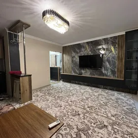 1 kom Hitrowka  Full