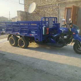 Toyota Land Cruiser 2025