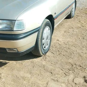 Opel Vectra 1990