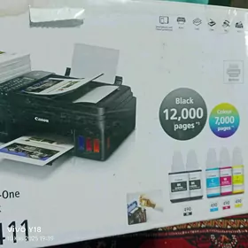 printer turkiyadan gelen