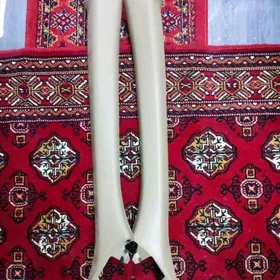 Лабавой стойканын обшивкасы