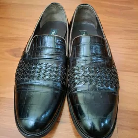 Туфли, kowus TERGAN