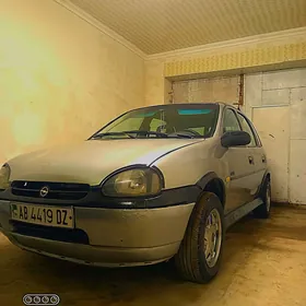 Opel Vita 1996