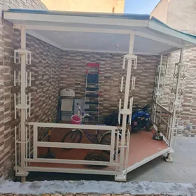 бисетка Bisetka