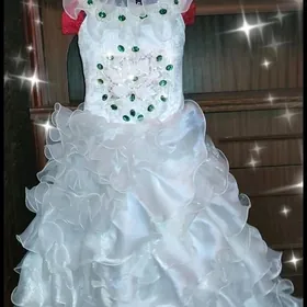 вещи для девочки