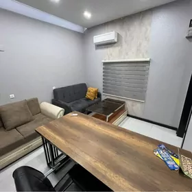 Merw bazar arenda ýer