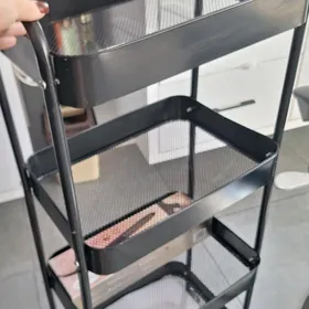 pamošnik salon ucin