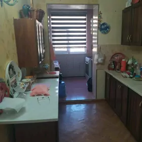 Срочно продам 3х ком 3этаж