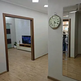 2х ком ГУРТЛЫ