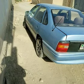 Opel Vectra 1991
