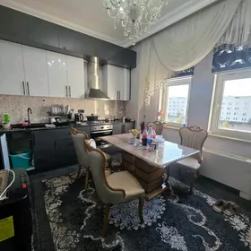 11mkr 2kom gaudanka 11мкр 2ком