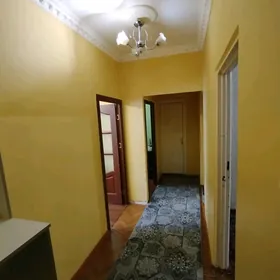 arzan dosaf 2 komnat