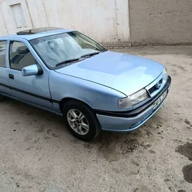 Opel Vectra 1993