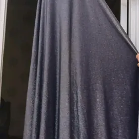 vecherniy turk koynek