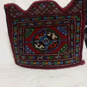 dokalan haly çäýnek basyrylýan