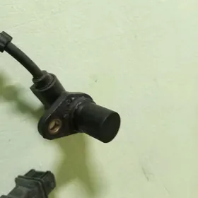 opel  astra f Vectra  a