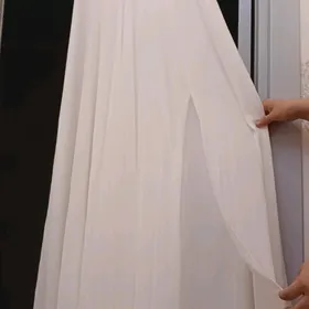 turk vrcherniy koynek