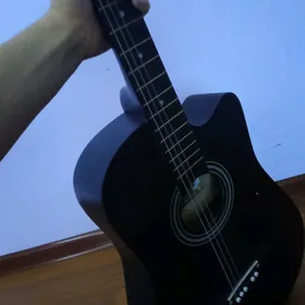 gitara