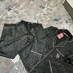 пижама оригинал