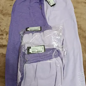 спортивные штаны