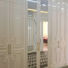 мебель на заказ