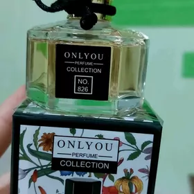 косметика духи kosmetik duhi