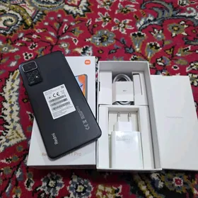 Redmi note 11 pro 8/128