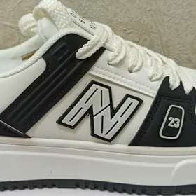 мужские и женские