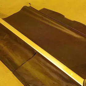 RX 2003 2008 źalyuz