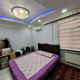 Satlyk jaý 1Mikraýon  3komnat