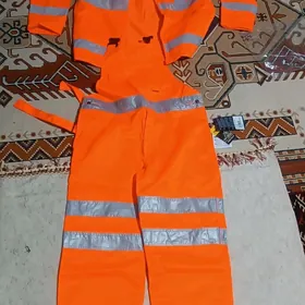 спесодежда