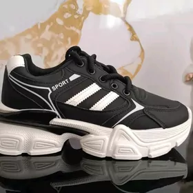 женские красофки