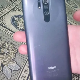 Redmi 9