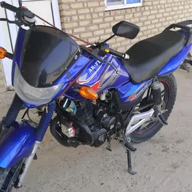 Fekon FK200-14G 2024