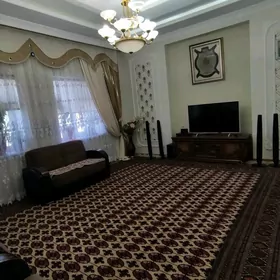 SATLYK JAY GURTLY 3KOMNAT