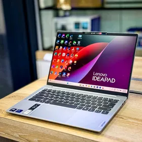 Lenovo IP Slim5 Ultra 7 16/512