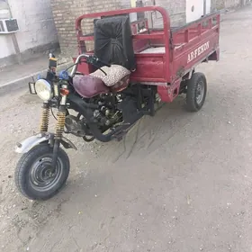 Fekon FK200-14G 2022