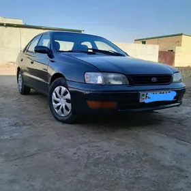 Toyota Corona 1995