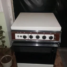 gaz  bress  газ бресс