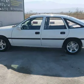 Opel Vectra 1993