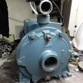 suw nasos GRANDFAR2CPm25160B