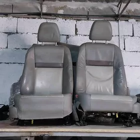 Sideniya palta Camry