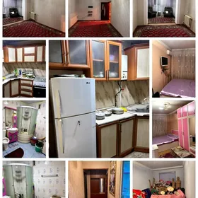 3kwartal 3komnata3 kwartal