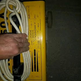 сварочный трансформатор на 250