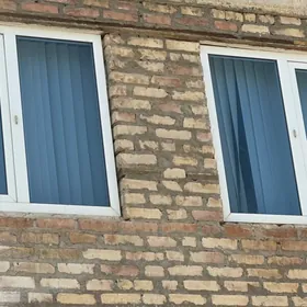 setkasy bn bile alyumin ayna