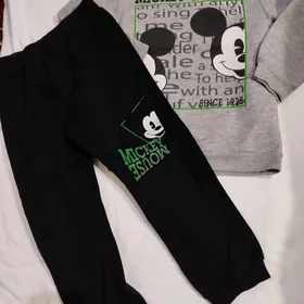 для мальчиков