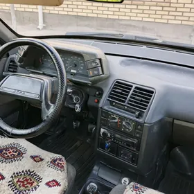 Lada 2110 2003