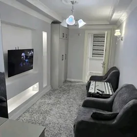 Arenda 1Komnat 1nji Etaj