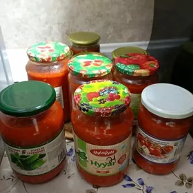 ajiga banka ачига банка