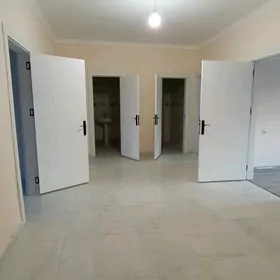 Безмеин 2 ком Bezmein Täze jay